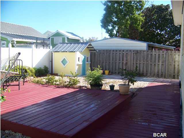 Bid-A-Wee - Residential