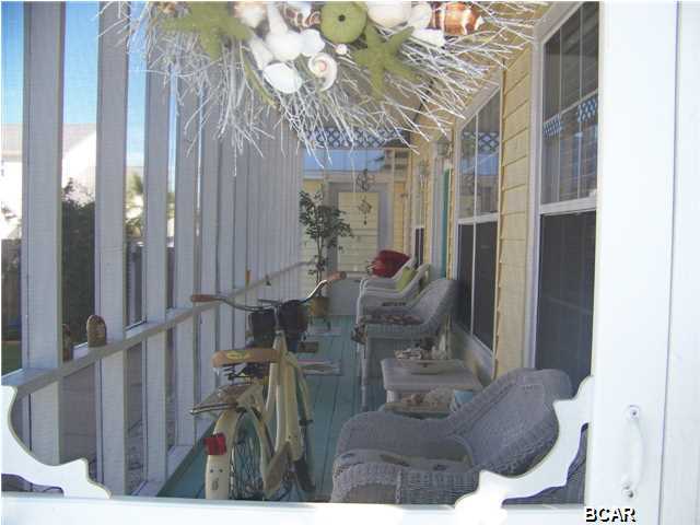 Bid-A-Wee - Residential