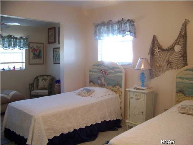 Bid-A-Wee - Residential