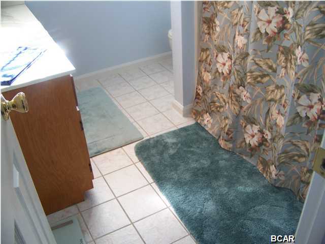 Bid-A-Wee - Residential