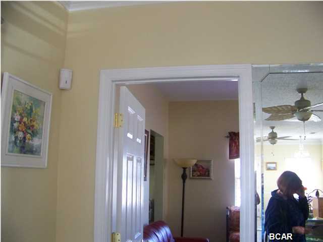 Bid-A-Wee - Residential