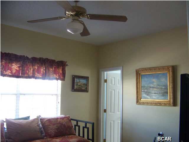 Bid-A-Wee - Residential