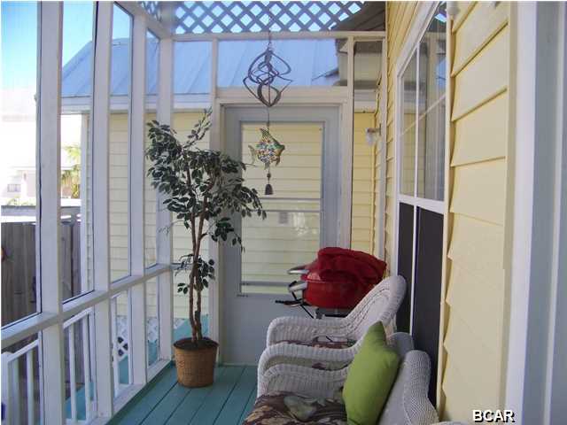 Bid-A-Wee - Residential