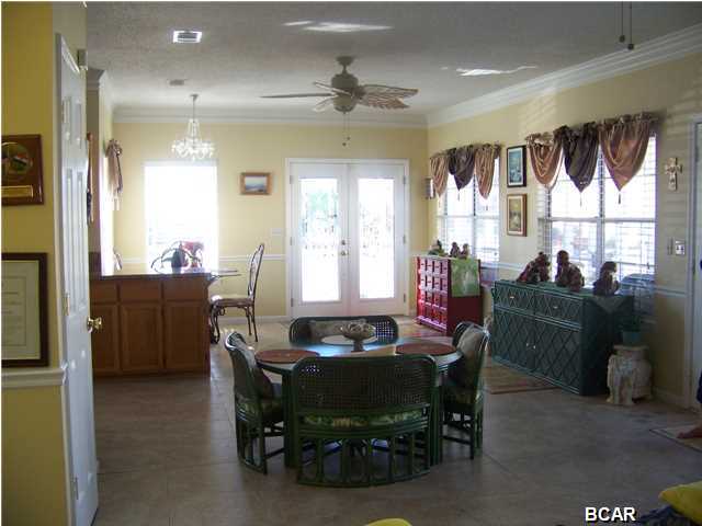 Bid-A-Wee - Residential