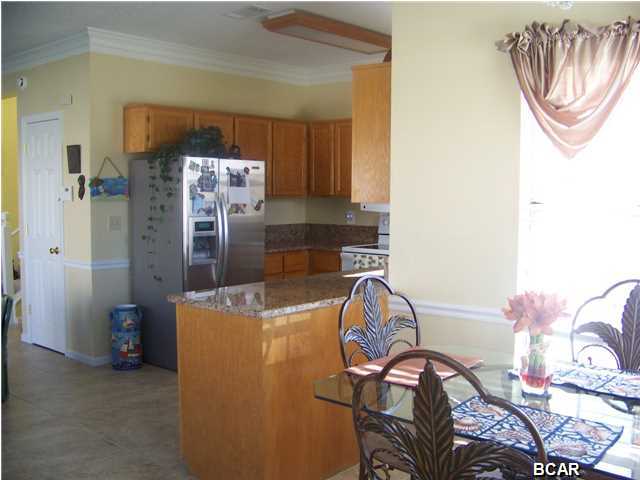 Bid-A-Wee - Residential