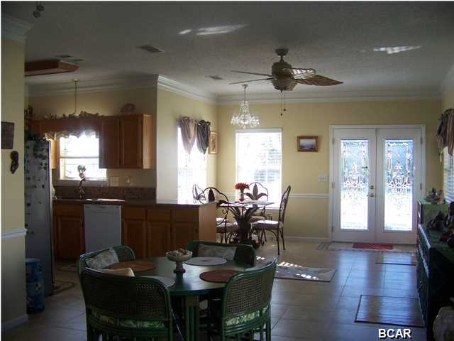 Bid-A-Wee - Residential