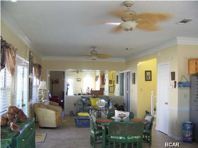 Bid-A-Wee - Residential