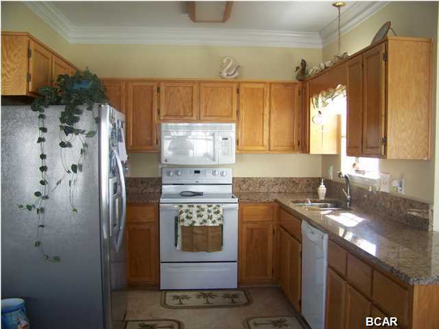 Bid-A-Wee - Residential