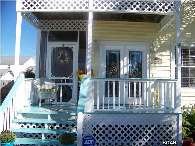 Bid-A-Wee - Residential