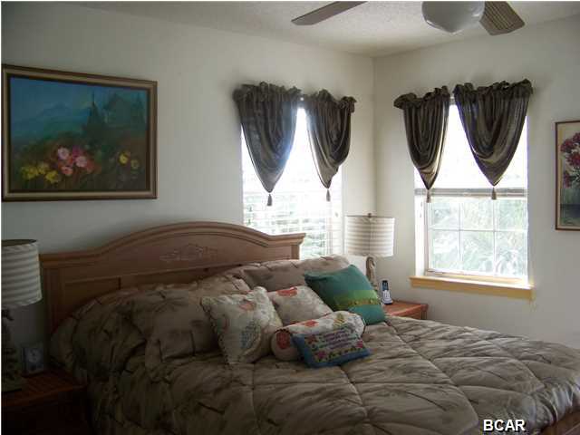 Bid-A-Wee - Residential