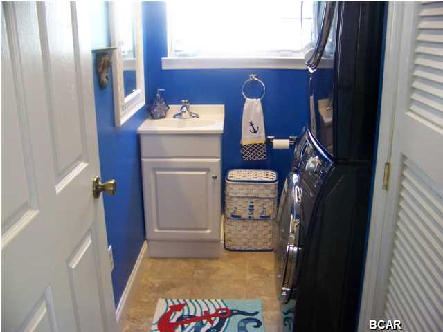 Bid-A-Wee - Residential