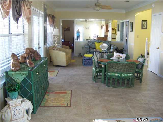 Bid-A-Wee - Residential