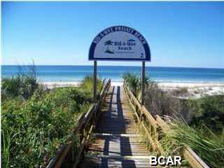 Bid-A-Wee - Residential