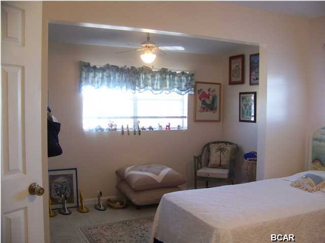 Bid-A-Wee - Residential