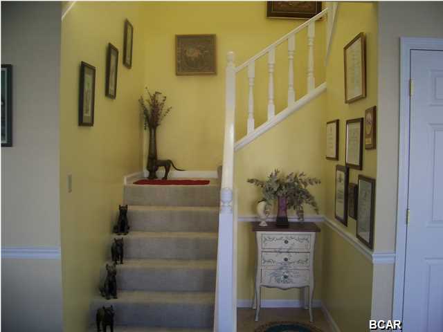 Bid-A-Wee - Residential