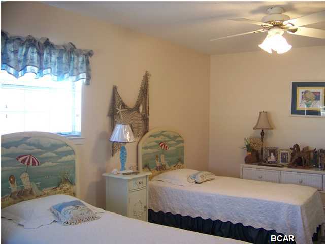 Bid-A-Wee - Residential