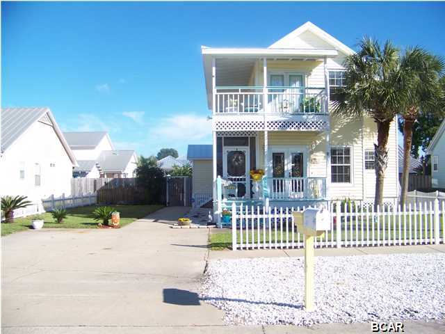 Bid-A-Wee - Residential