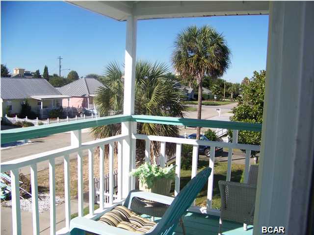 Bid-A-Wee - Residential