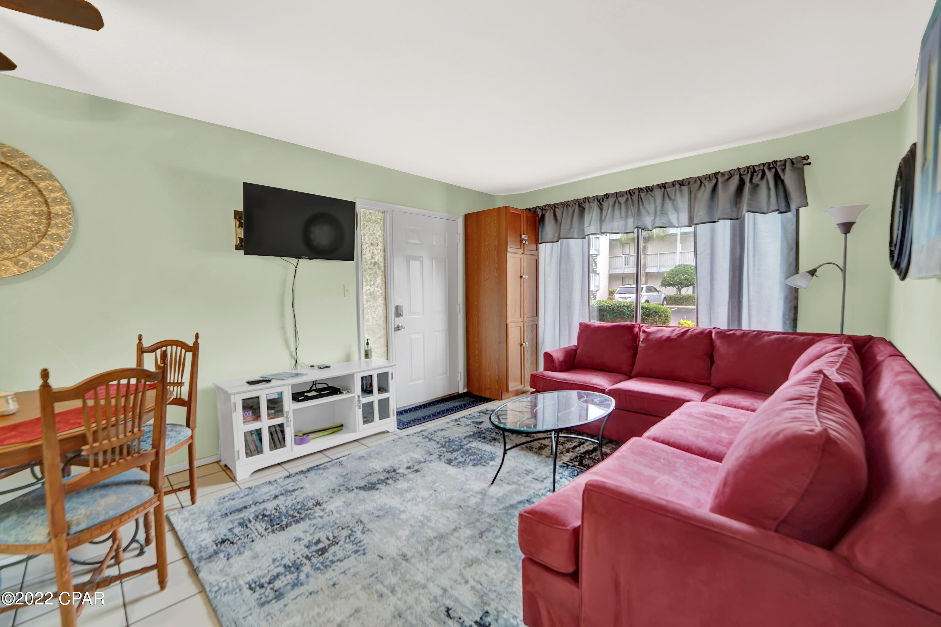 Endless Summer I - Residential