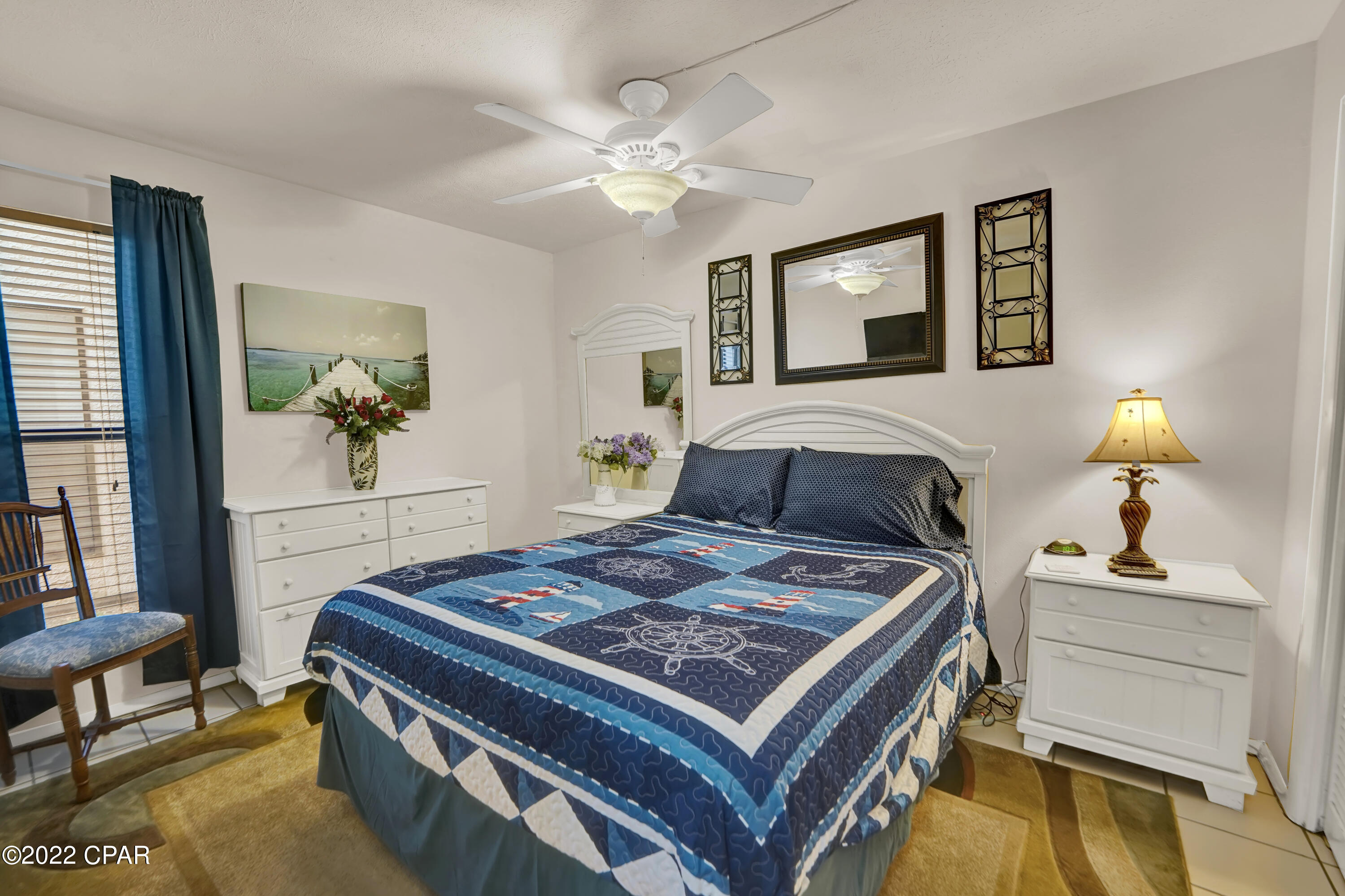 Endless Summer I - Residential