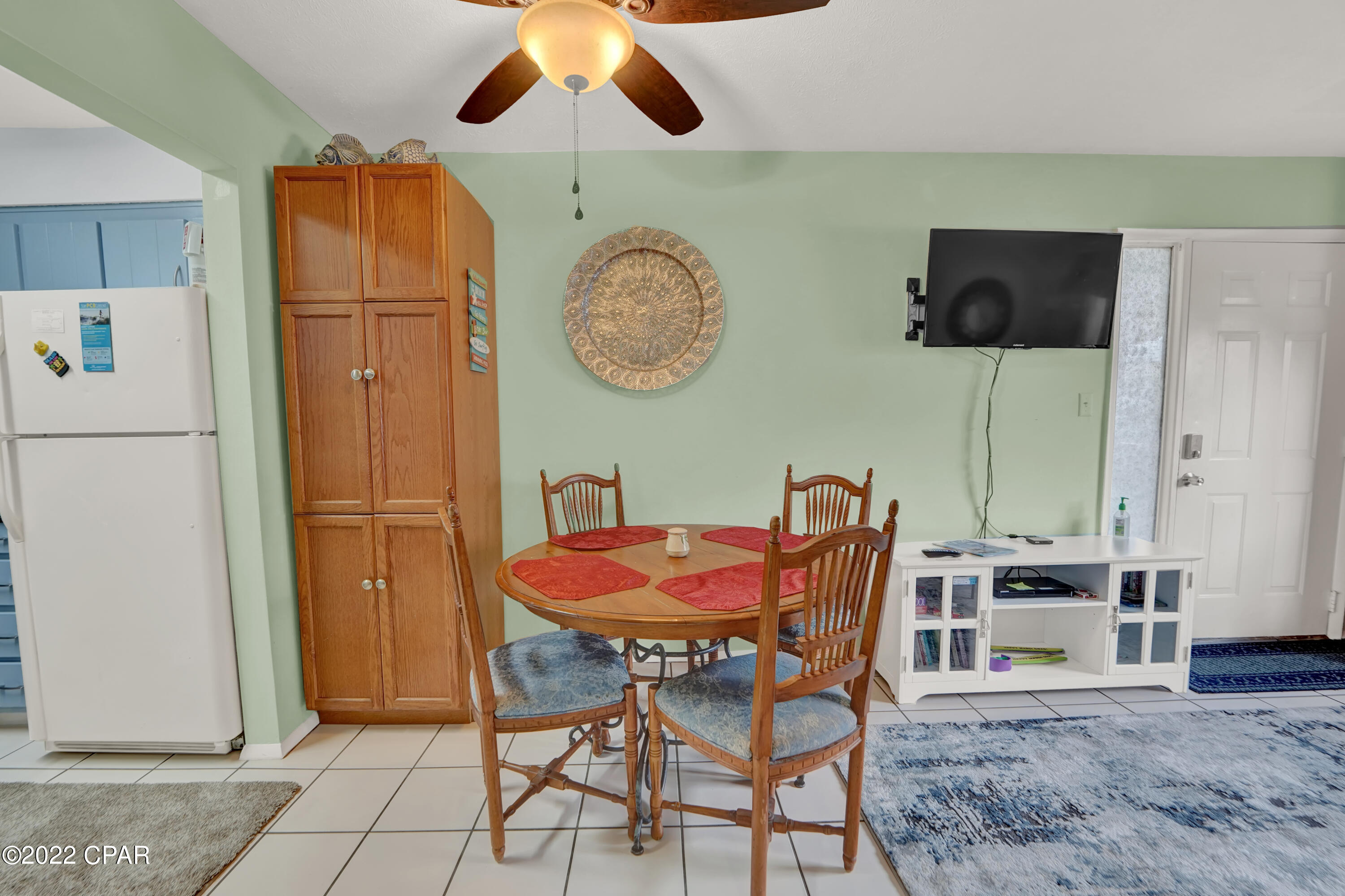 Endless Summer I - Residential