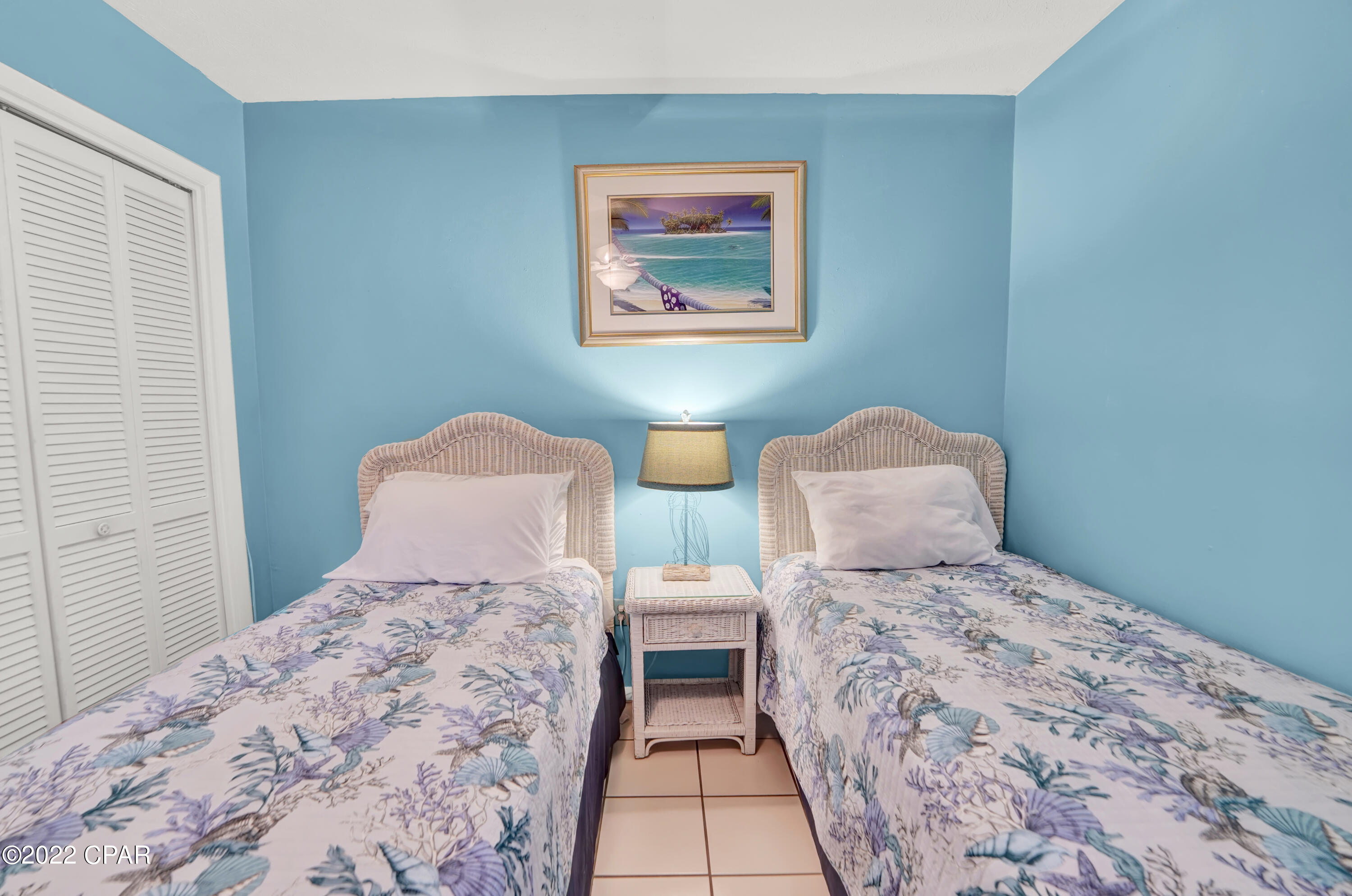 Endless Summer I - Residential