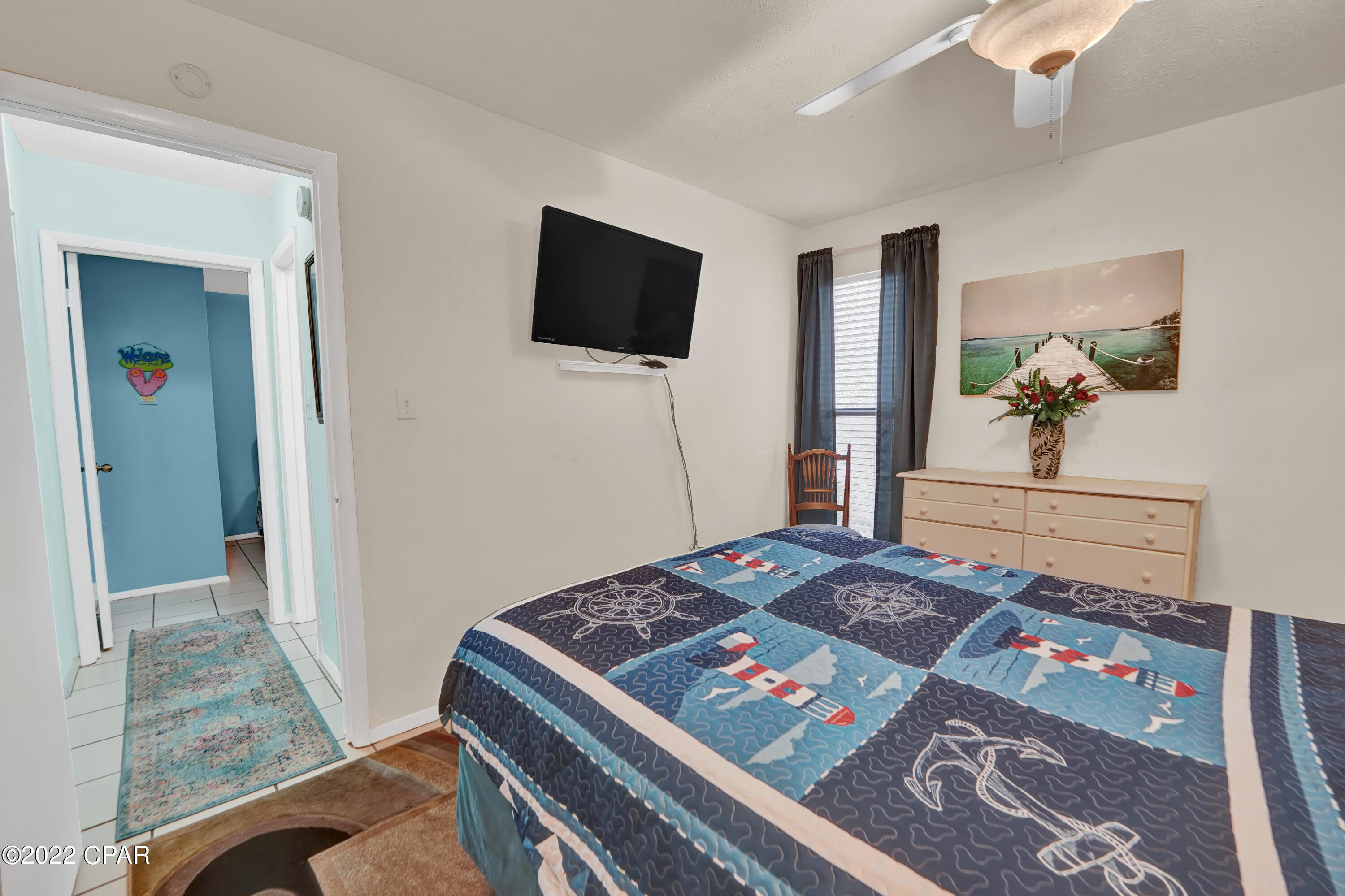 Endless Summer I - Residential