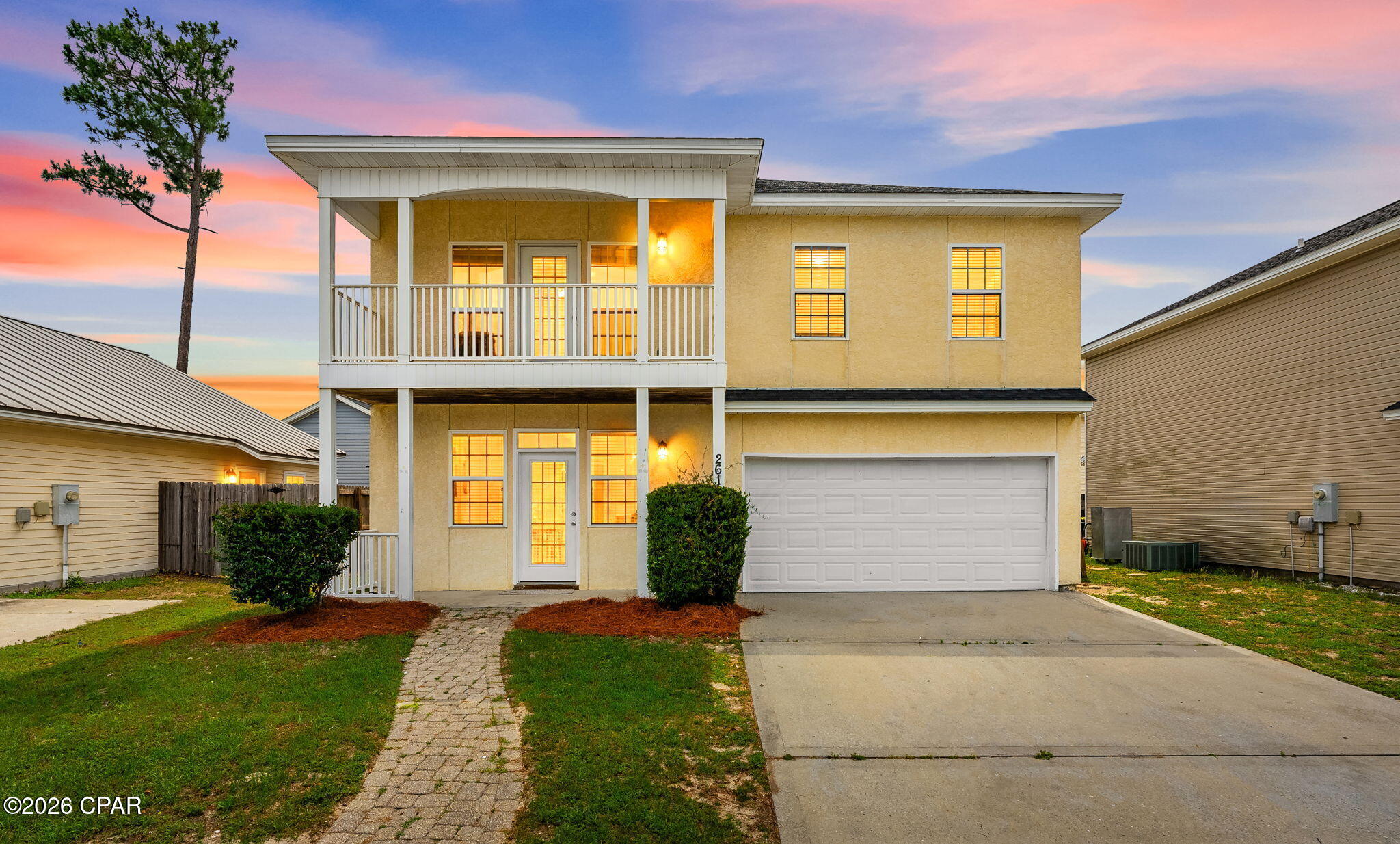 Avondale Estates - Residential