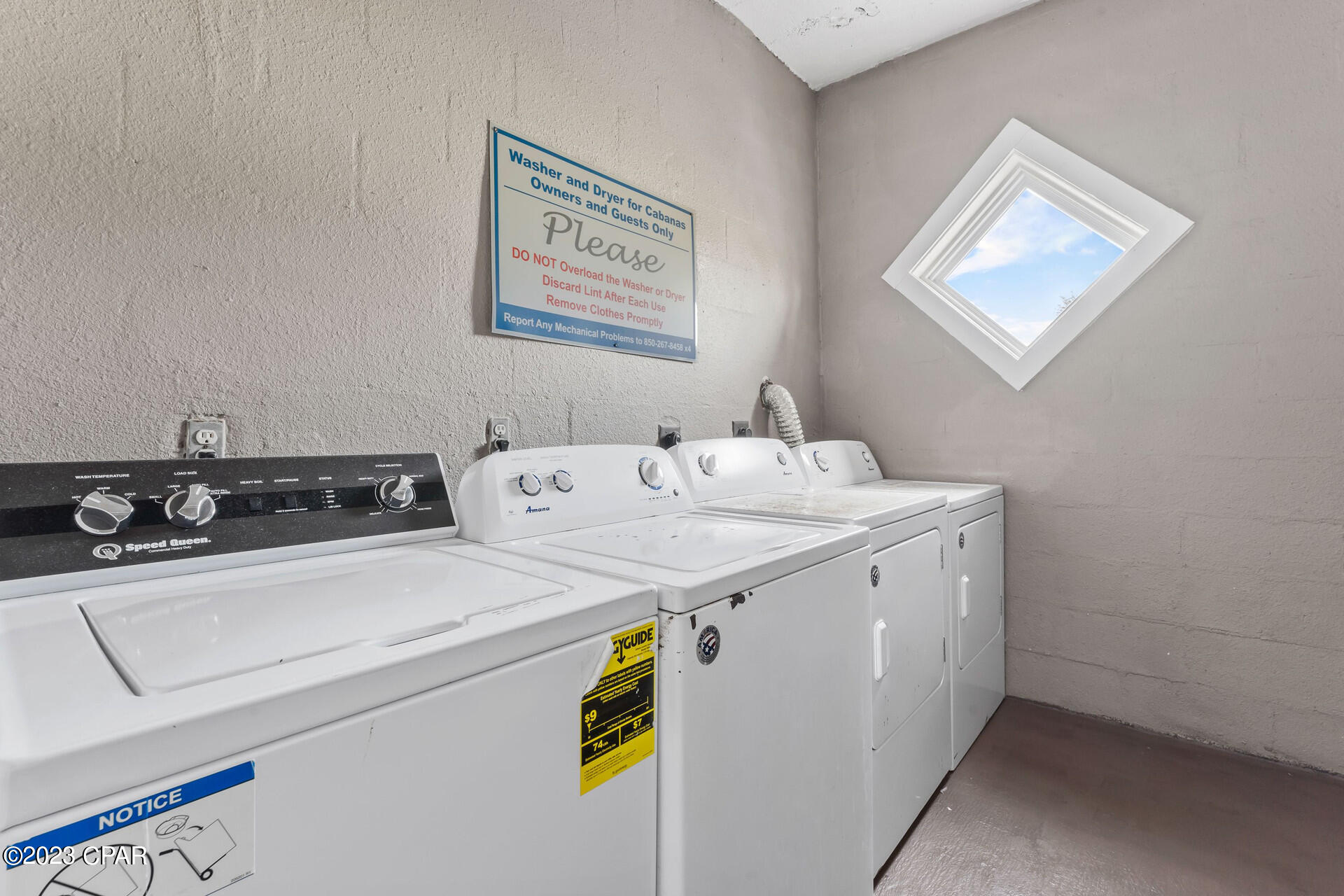 Gulf Place - Residential