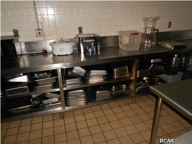 No Named Subdivision - Commercial Sale