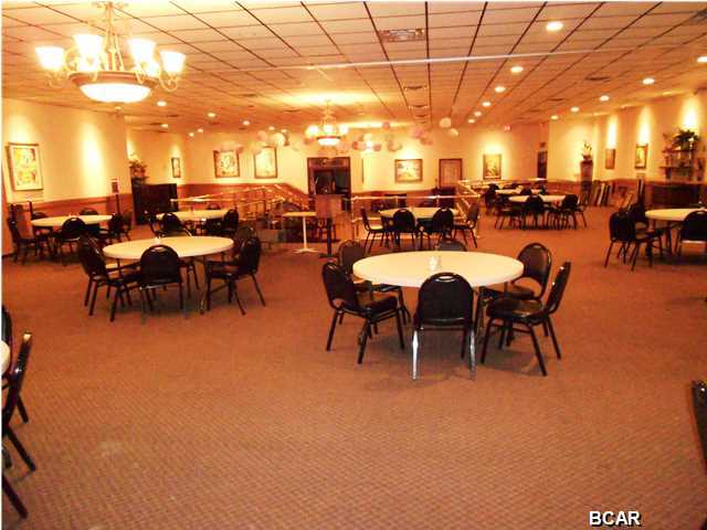 No Named Subdivision - Commercial Sale