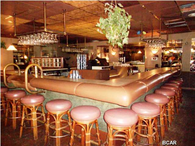 No Named Subdivision - Commercial Sale