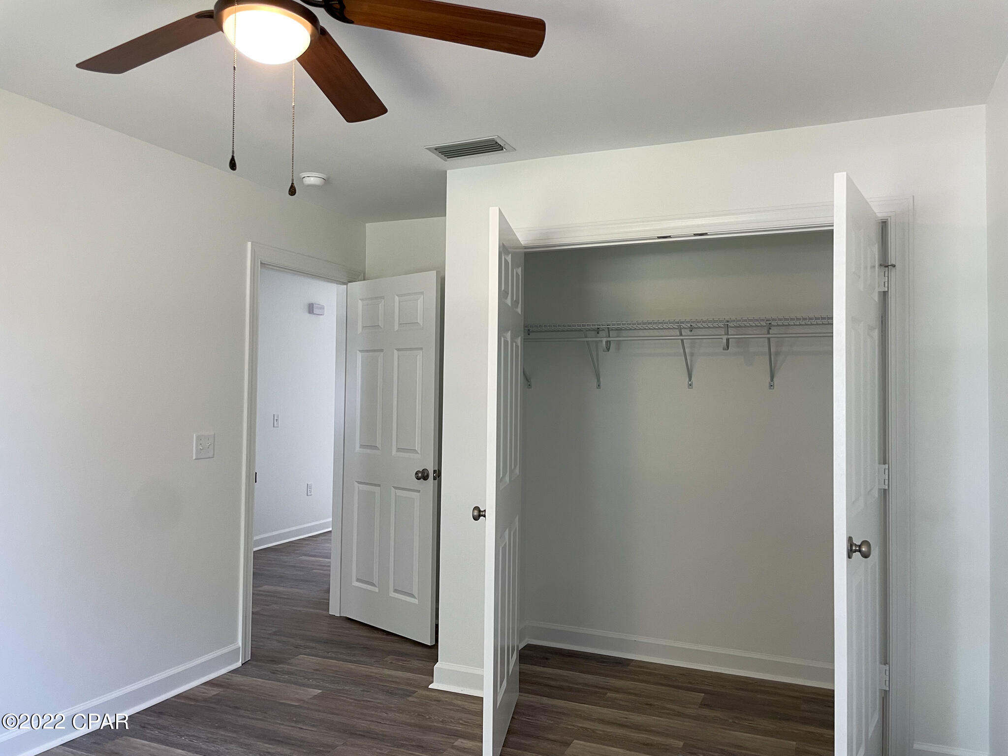 Bay Front - Residential