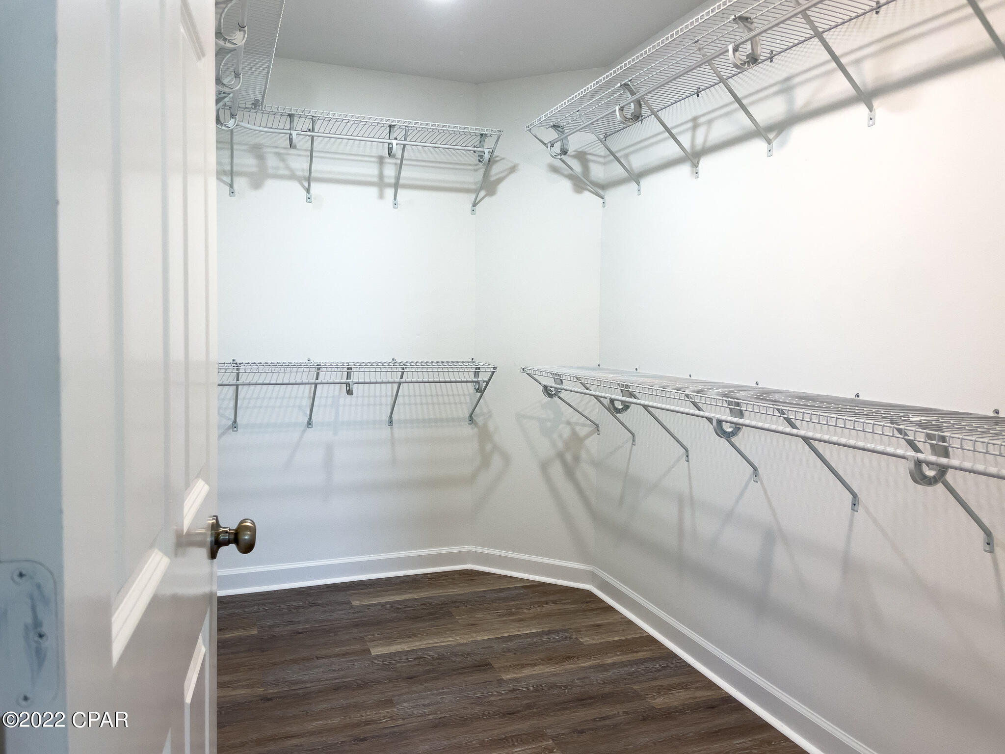 Bay Front - Residential