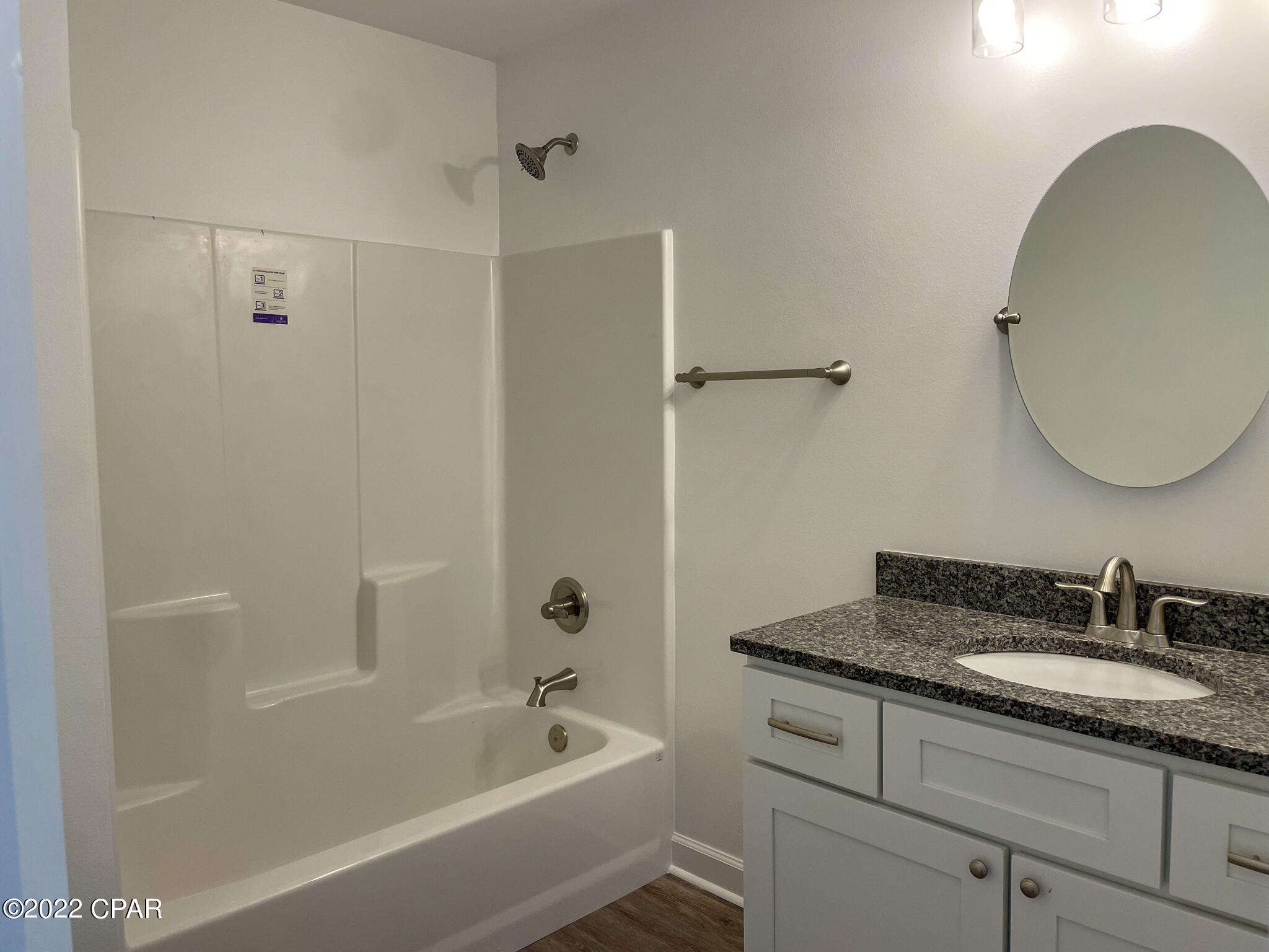 Bay Front - Residential