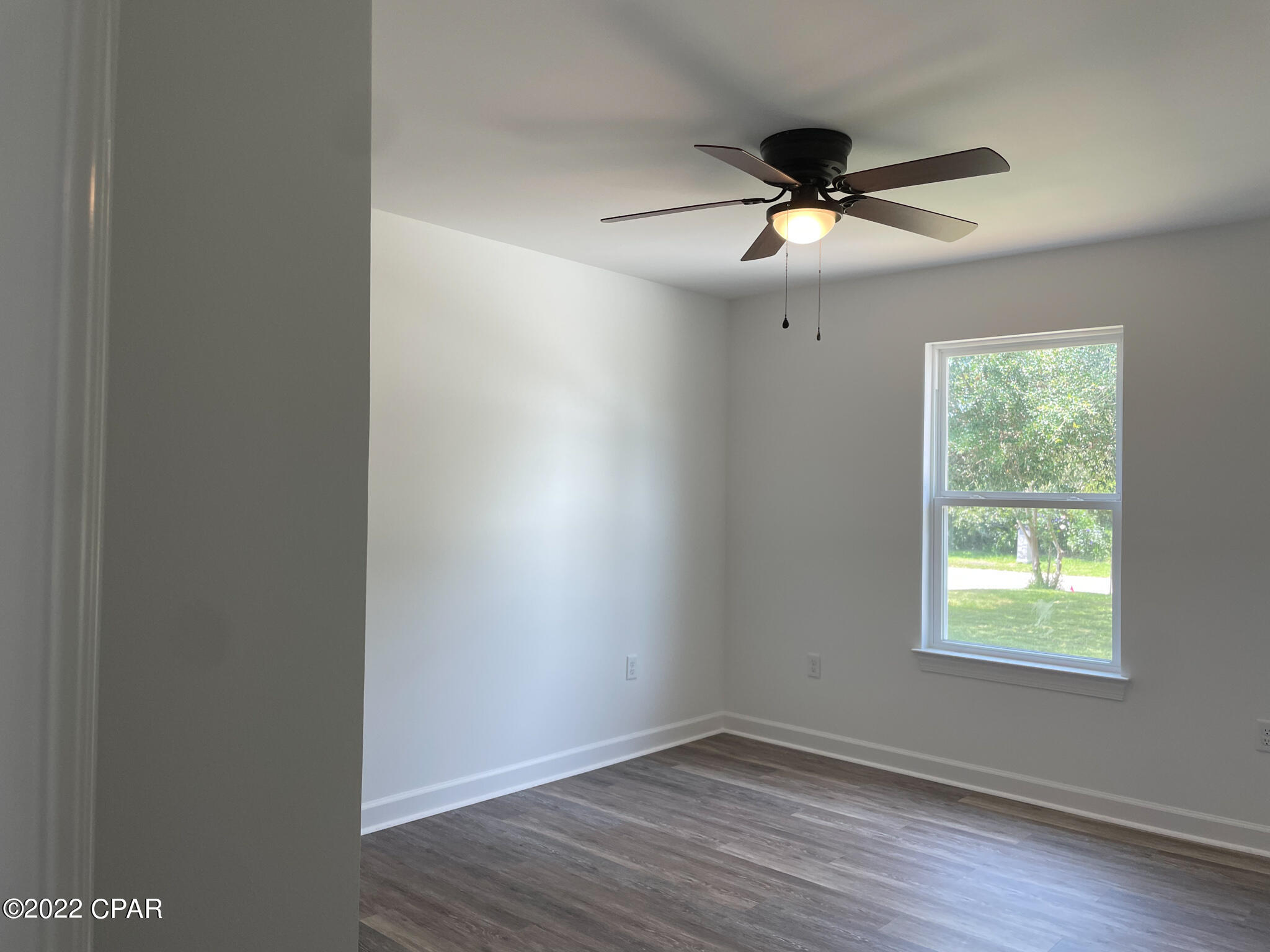 Bay Front - Residential