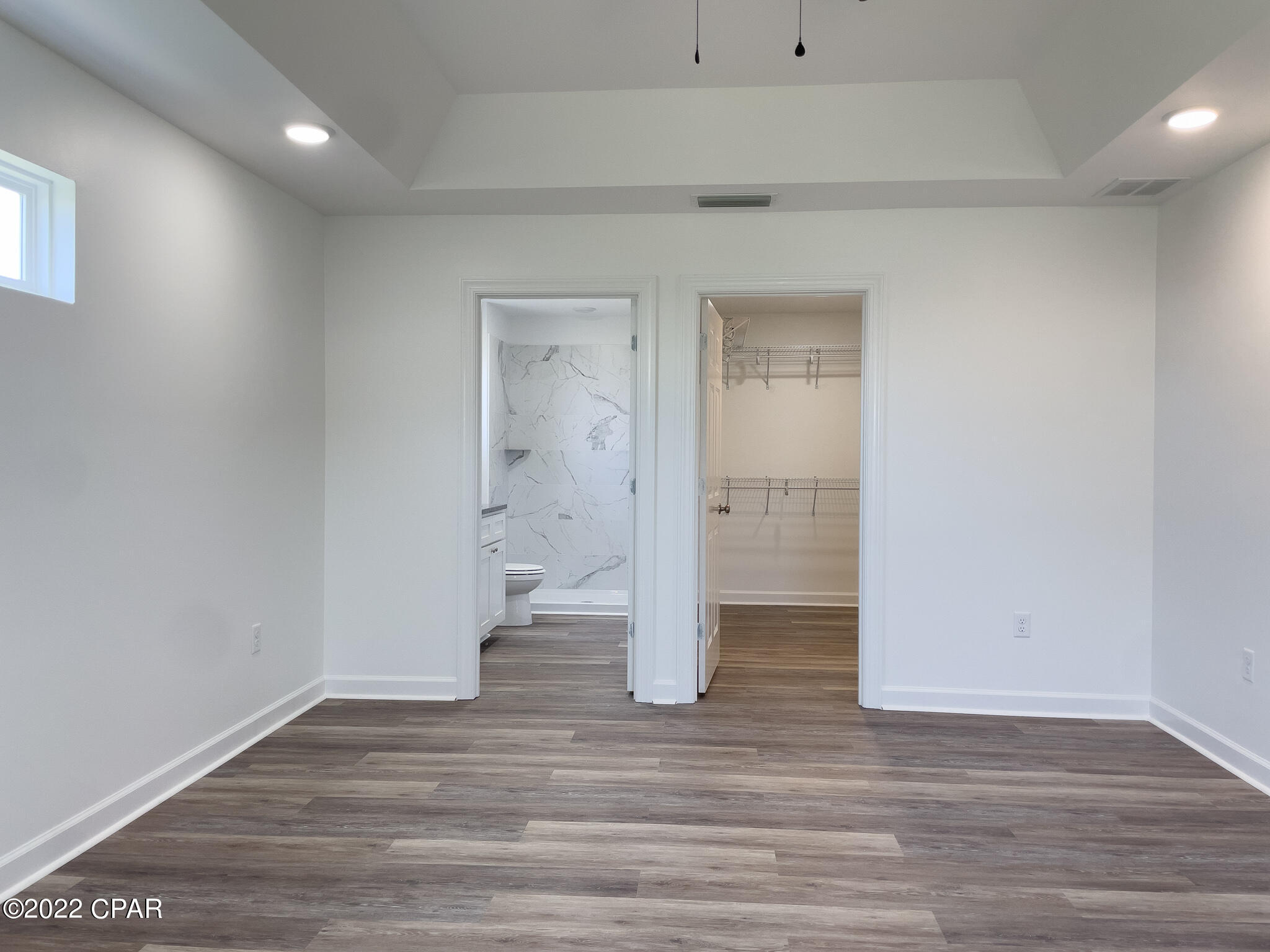 Bay Front - Residential