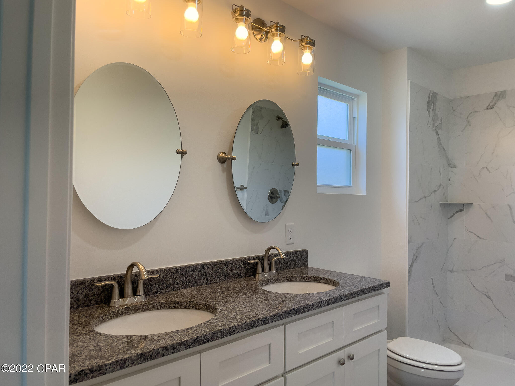 Bay Front - Residential