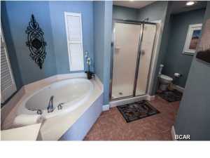 Tidewater Beach Phase I - Residential