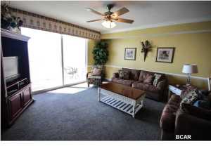 Tidewater Beach Phase I - Residential