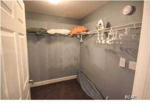 Tidewater Beach Phase I - Residential