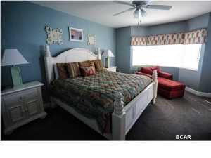 Tidewater Beach Phase I - Residential