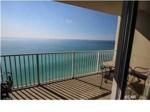 Tidewater Beach Phase I - Residential