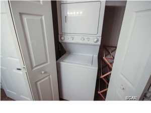 Tidewater Beach Phase I - Residential