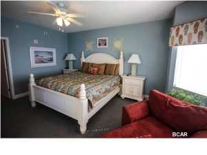 Tidewater Beach Phase I - Residential