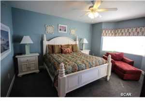 Tidewater Beach Phase I - Residential