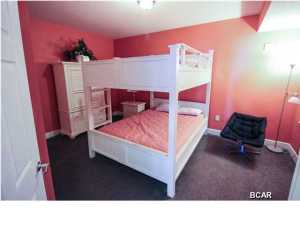 Tidewater Beach Phase I - Residential