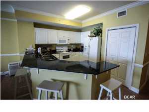 Tidewater Beach Phase I - Residential