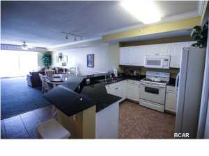 Tidewater Beach Phase I - Residential