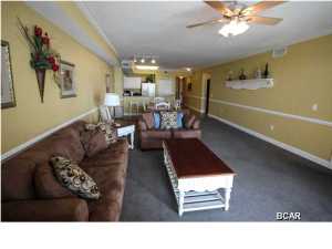 Tidewater Beach Phase I - Residential